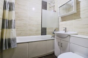 Photo 11- click for photo gallery